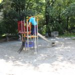 Wohnanlage_BruneckerStr (2)