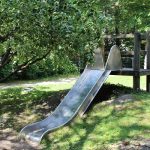 Wohnanlage_BruneckerStr_Rutsche