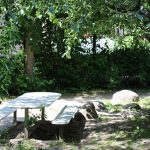 Wohnanlage_BruneckerStr_Tischecke