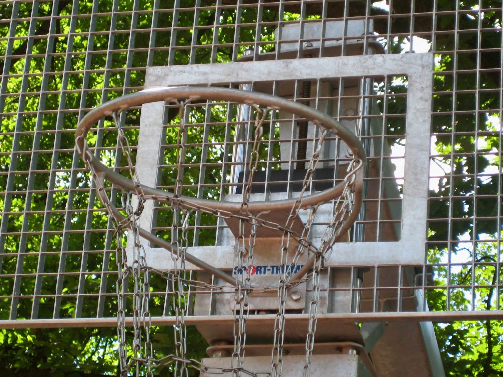 Basketballplatz_GB_Schubinweg_09_07_26 Basketballplatz GB Schubinweg