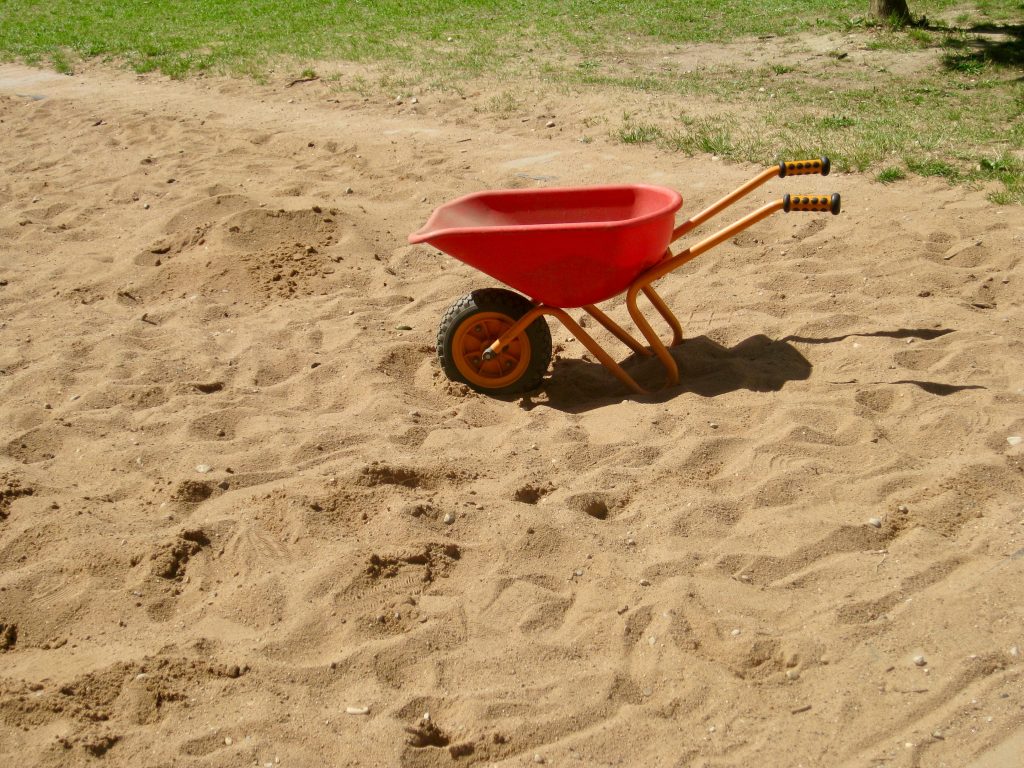 Sandkasten_GB_Schubinweg_09_07_26 Sandkasten GB Schubinweg