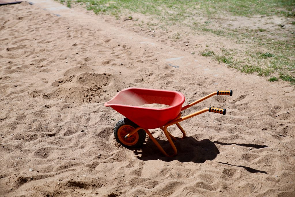 Sandkasten_GB_Schubinweg_Kai_Sitter_09_07_26 Sandkasten GB Schubinweg, Kai Sitter