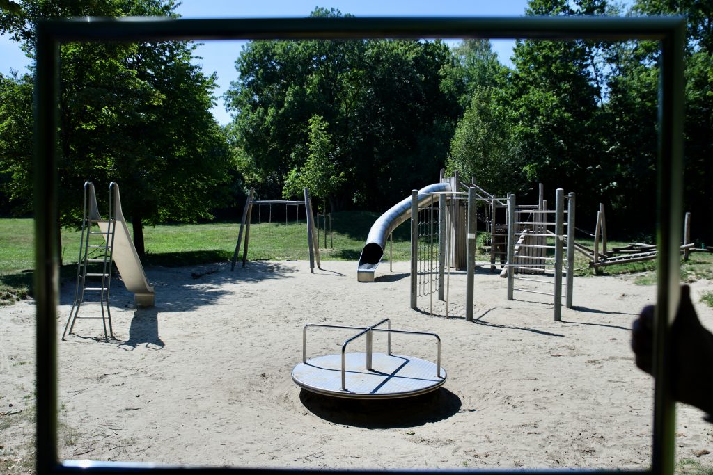 Überblick_Spielplatz_Ziegelleistraße_Kai-Sitter_26_06_26 Überblick Spielplatz Ziegelleistraße, Kai Sitter