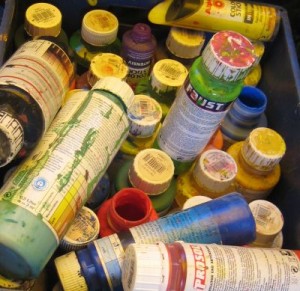 hai_bemalt_sperrholz_farben